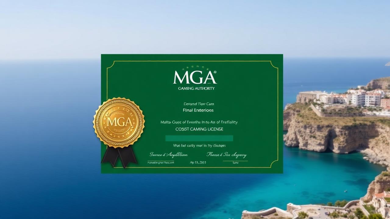 Lagligheten kring casino utan svensk licens â regelverk